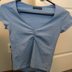 Brandy Melville top